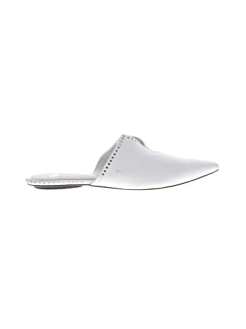 Paige Mule/Clog (view 1)