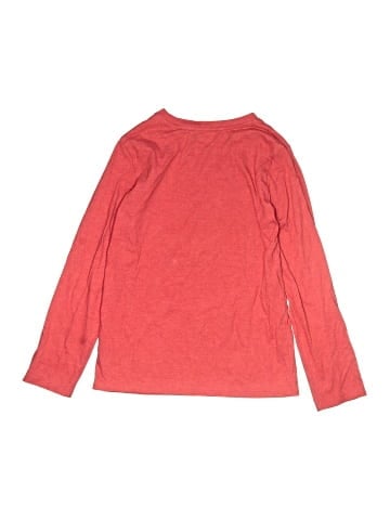 Cat & Jack Long Sleeve T-Shirt (view 2)