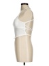 Unbranded White Tank Top One size - photo 5
