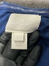 J.Crew Solid Blue Cocktail Dress Size 12 - photo 7