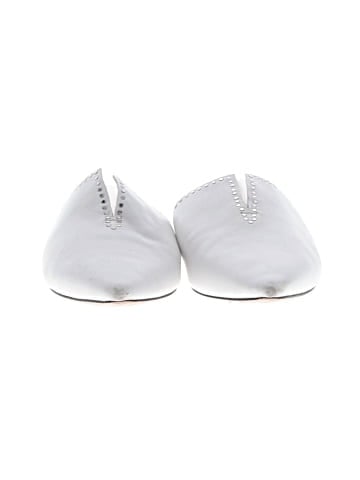 Paige Mule/Clog (view 2)