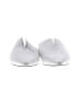 Paige White Mule/Clog Size 8 1/2 - photo 2