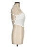 Unbranded White Tank Top One size - photo 4