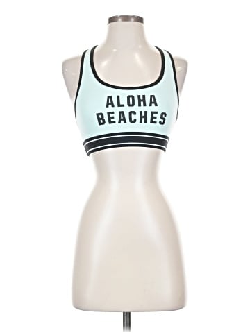 Victoria's Secret Pink Tank Top (view 1)