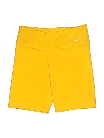 Nike Athletic Shorts (view 1)
