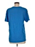Nike Blue Short Sleeve T-Shirt Size M - photo 2