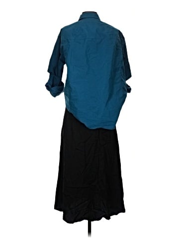 Toccin Casual Dress (view 2)