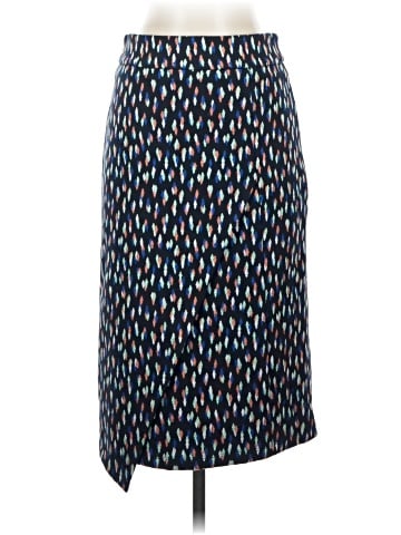 Maeve by Anthropologie Casual Skirt (view 1)