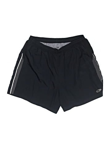 C9 By Champion Athletic Shorts (view 1)