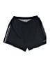C9 By Champion 100% Polyester Black Athletic Shorts Size M - photo 1