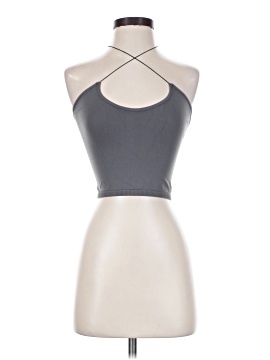 Intimately by Free People Sleeveless Top (view 1)