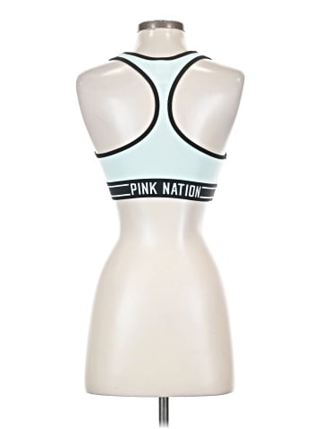 Victoria's Secret Pink Tank Top (view 2)
