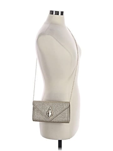 Unbranded Clutch (view 2)