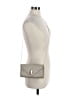Unbranded Gold Clutch One size - photo 2