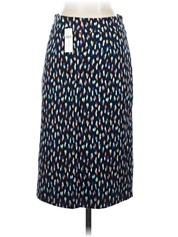 Maeve by Anthropologie Casual Skirt (view 2)