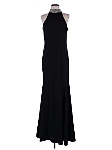 Calvin Klein Cocktail Dress (view 1)