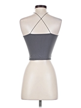 Intimately by Free People Sleeveless Top (view 2)