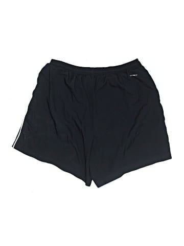 C9 By Champion Athletic Shorts (view 2)