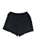 C9 By Champion 100% Polyester Black Athletic Shorts Size M - photo 2