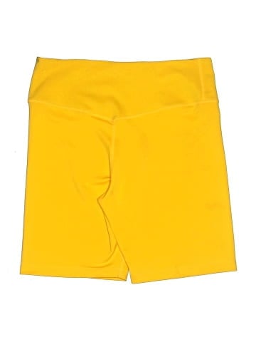 Nike Athletic Shorts (view 2)