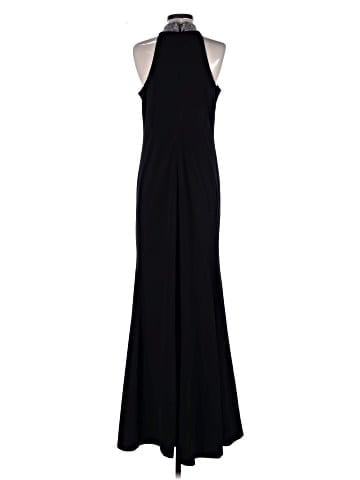 Calvin Klein Cocktail Dress (view 2)