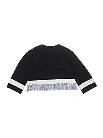 Monnalisa 3/4 Sleeve T-Shirt (view 2)