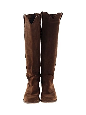 FRYE Boots (view 2)