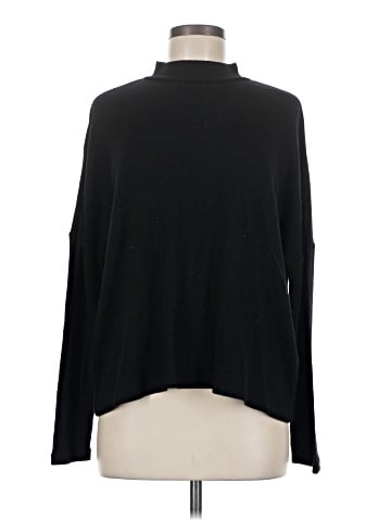 Vero Moda Turtleneck Sweater (view 1)