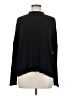 Vero Moda Black Turtleneck Sweater Size M - photo 1
