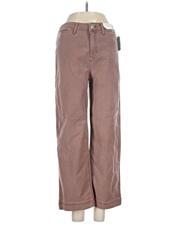 Maurices Casual Pants (view 1)
