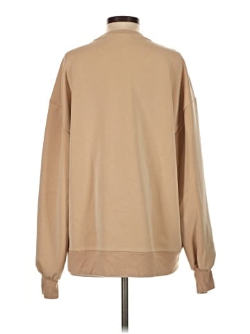 WeWoreWhat Sweatshirt (view 2)