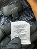 J.Crew Brown Wool Blazer Size 8 - photo 7