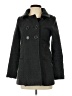 Love Tree Gray Coat Size S - photo 1