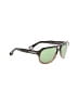Dita Eyewear Green Black Sunglasses One size - photo 1