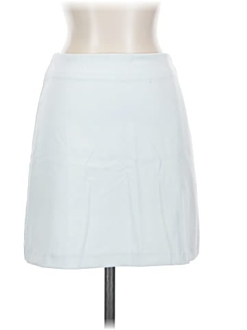 Sunday Best Formal Skirt (view 1)