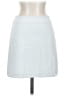 Sunday Best Solid Blue Formal Skirt Size 2 - photo 1