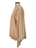 WeWoreWhat Tan Sweatshirt Size XS - photo 5
