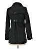 Love Tree Gray Coat Size S - photo 2