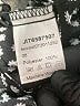 Shein Black Sleeveless Blouse Size 12 - photo 8