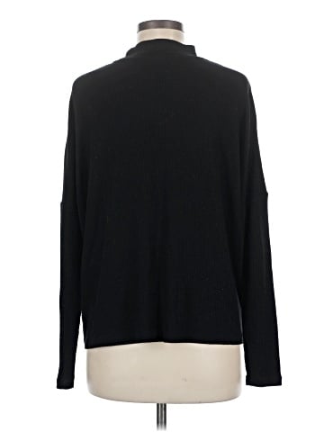 Vero Moda Turtleneck Sweater (view 2)