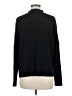 Vero Moda Black Turtleneck Sweater Size M - photo 2