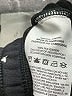 Nike 100% Polyester Black Active Pants Size XL - photo 8