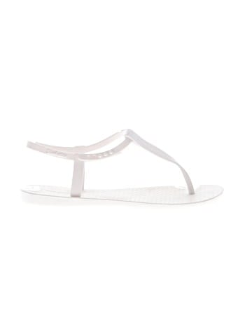 Assorted Brands Sandals (view 1)