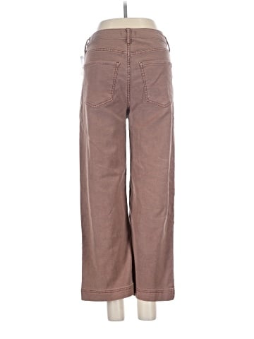 Maurices Casual Pants (view 2)