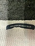 Brandy Melville 100% Cotton Ivory Pink Pullover Sweater One size - photo 7