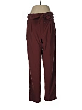 Athleta Casual Pants (view 1)