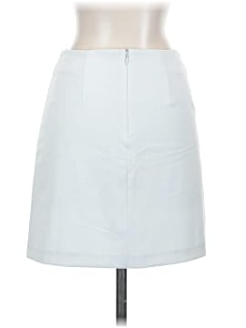 Sunday Best Formal Skirt (view 2)