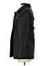 Love Tree Gray Coat Size S - photo 5