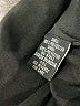 Jkara 100% Polyester Black Cocktail Dress Size 16 (petite) - photo 5