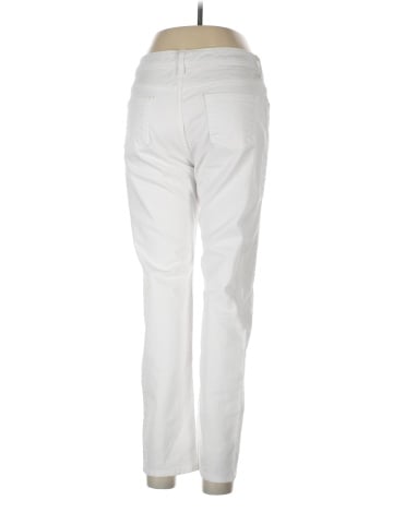 Garnet Hill Jeans (view 2)